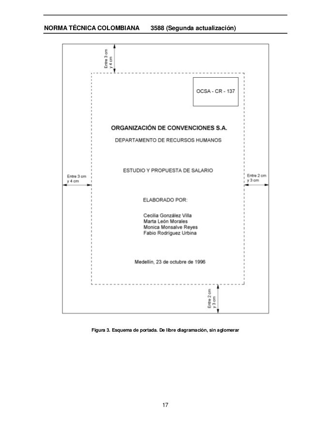descargar ntc 3588